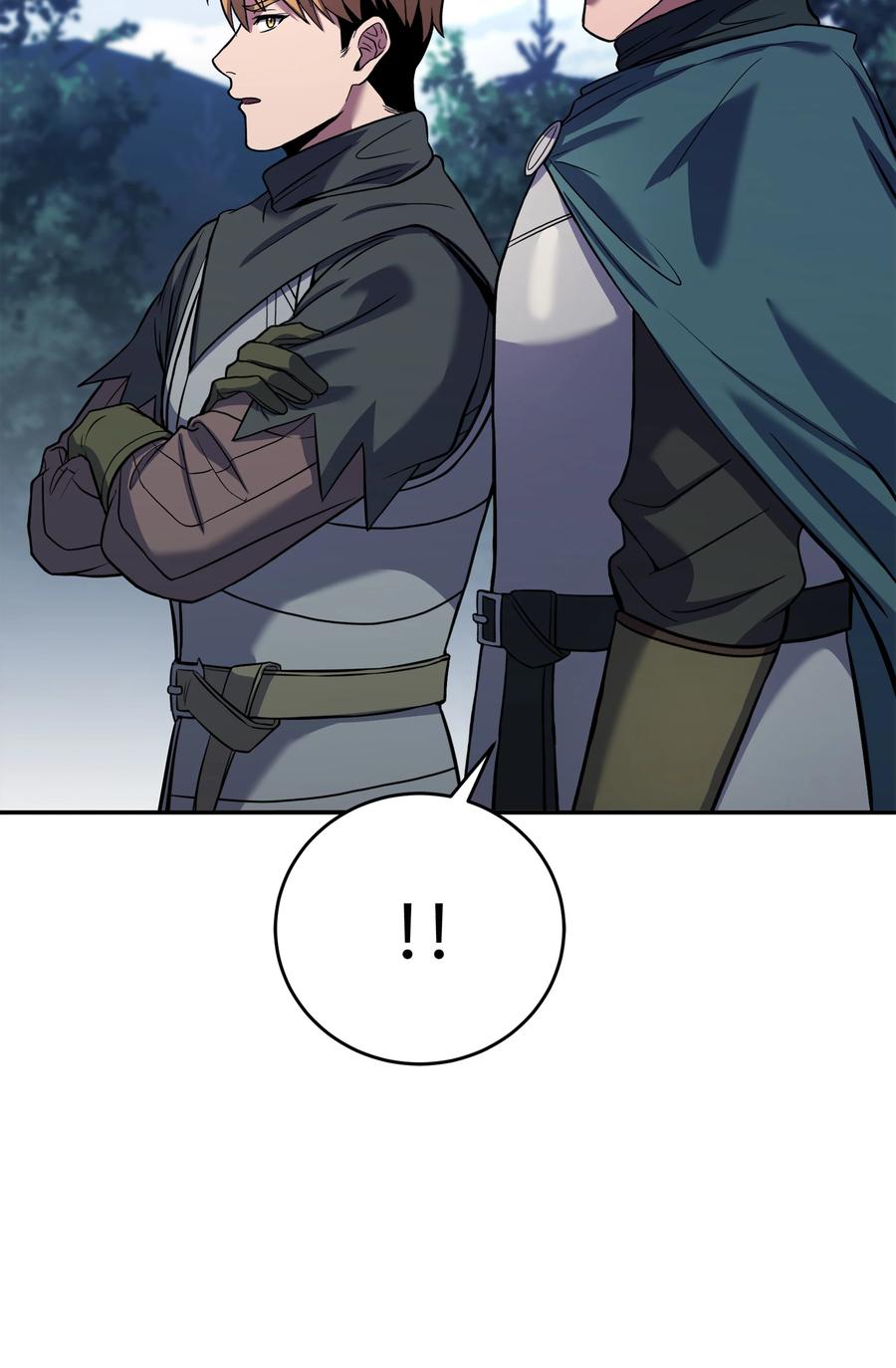 《8级魔法师的重生》112 考验 第24页