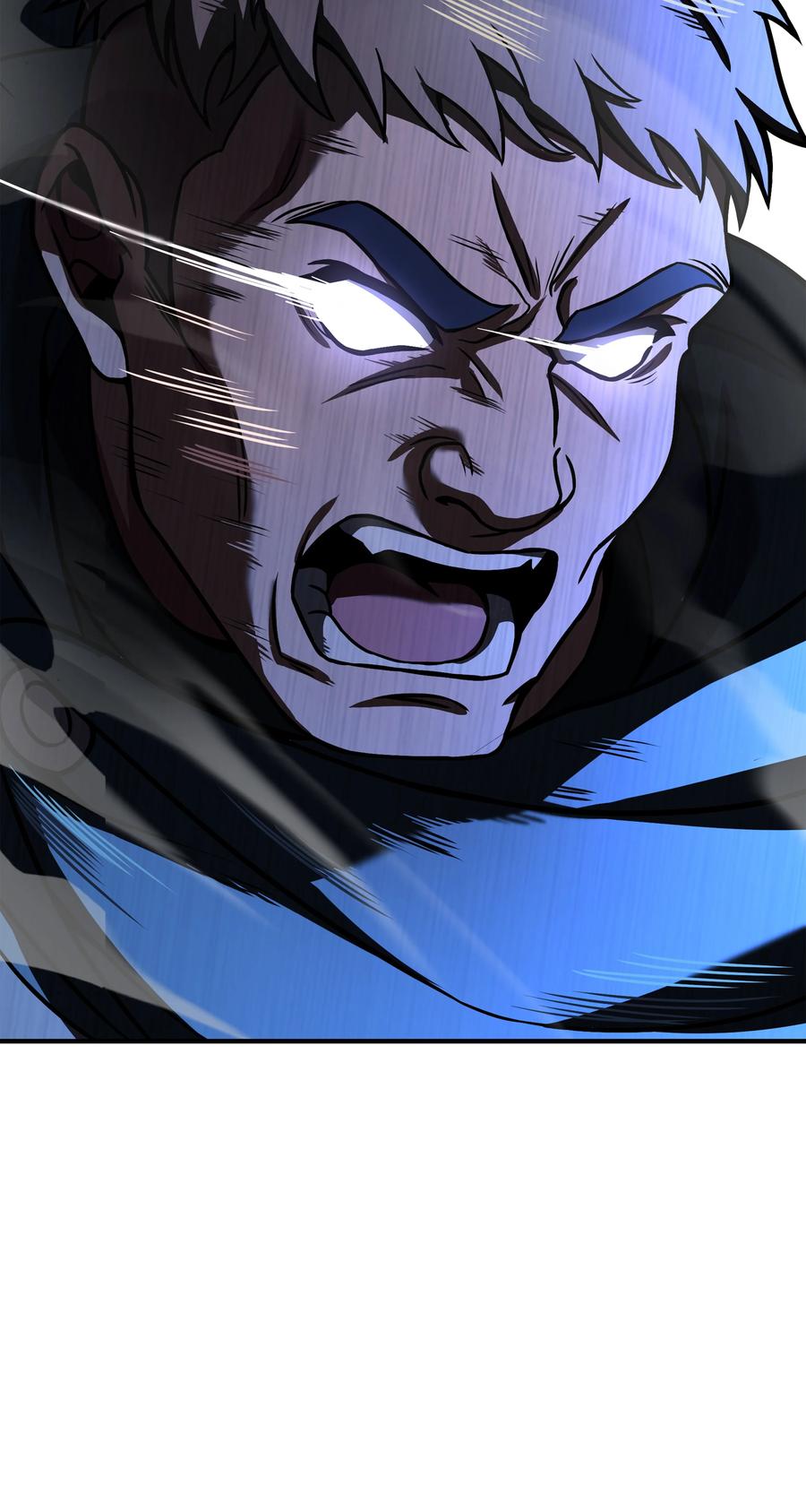 《8级魔法师的重生》112 考验 第67页