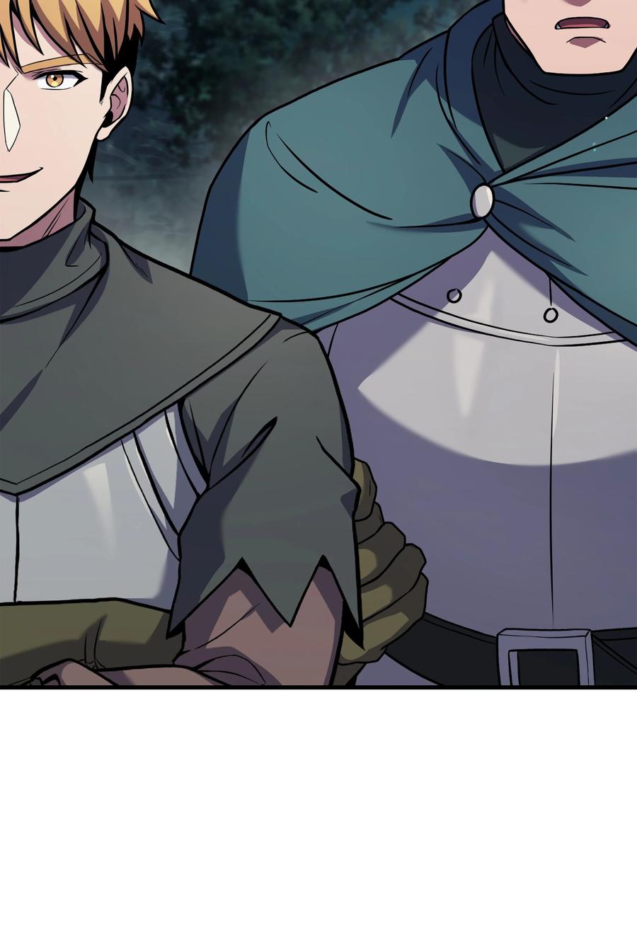 《8级魔法师的重生》112 考验 第12页
