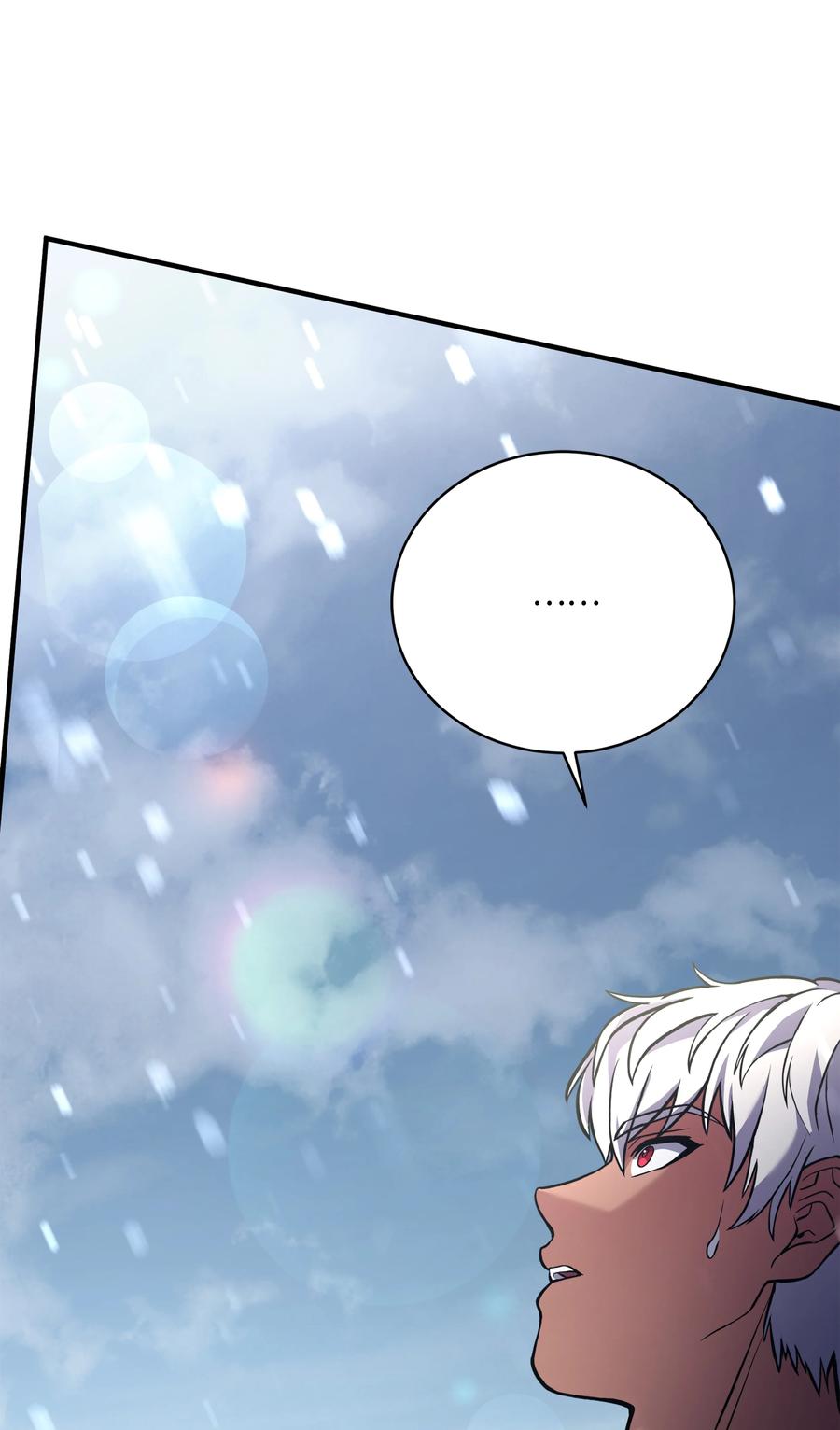 《8级魔法师的重生》116 来得正好 第4页
