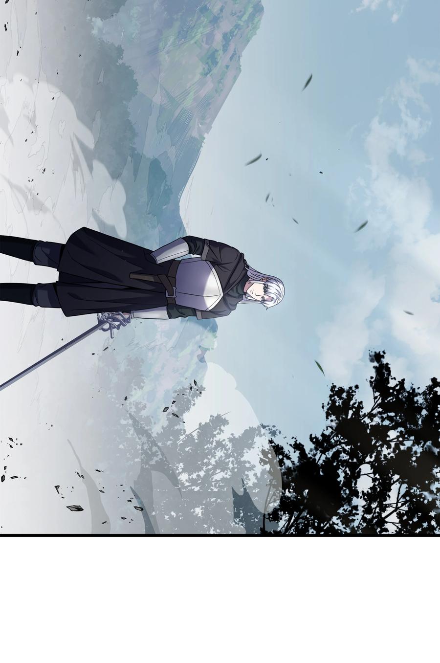 《8级魔法师的重生》116 来得正好 第74页