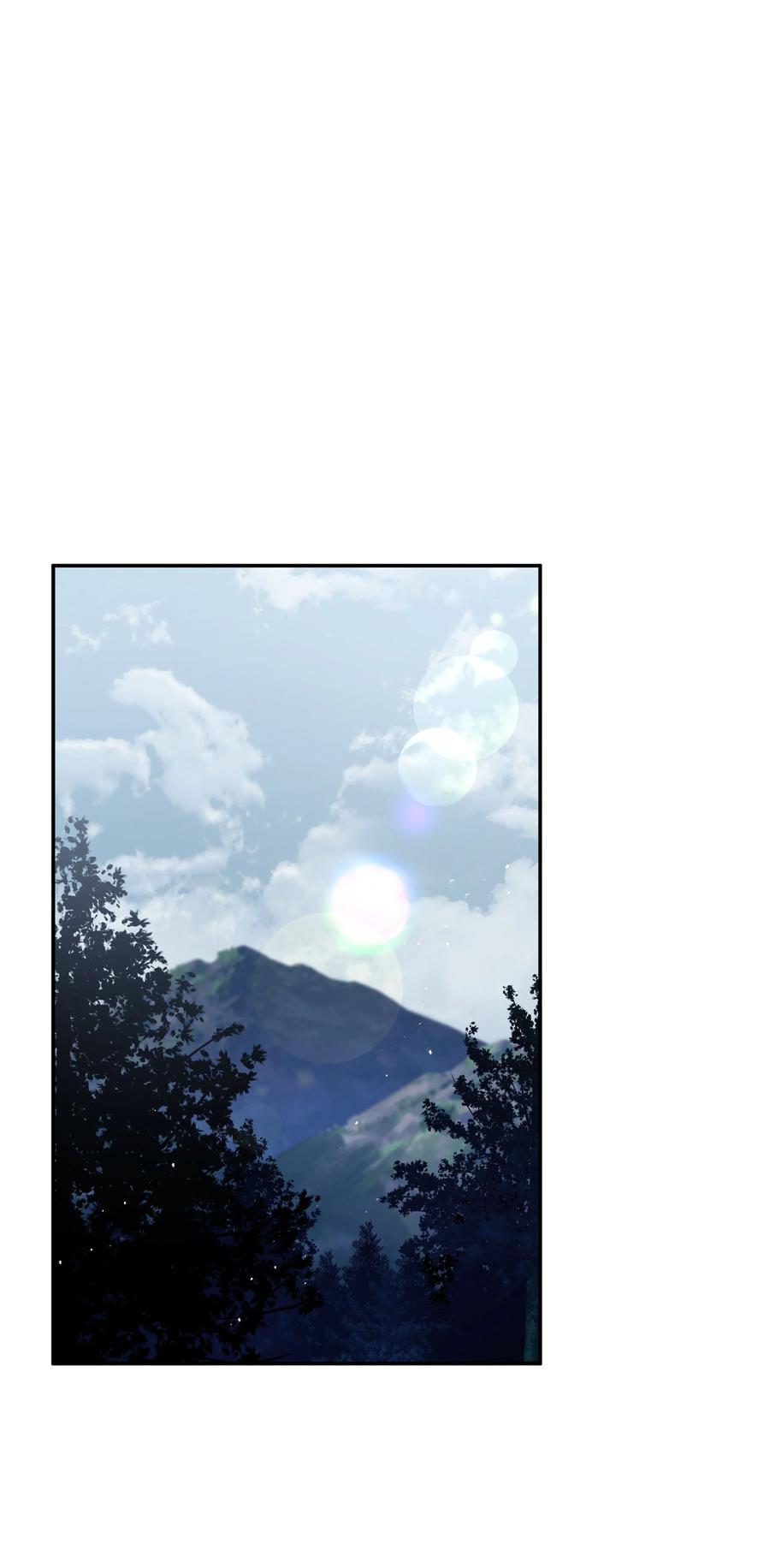 《8级魔法师的重生》116 来得正好 第34页