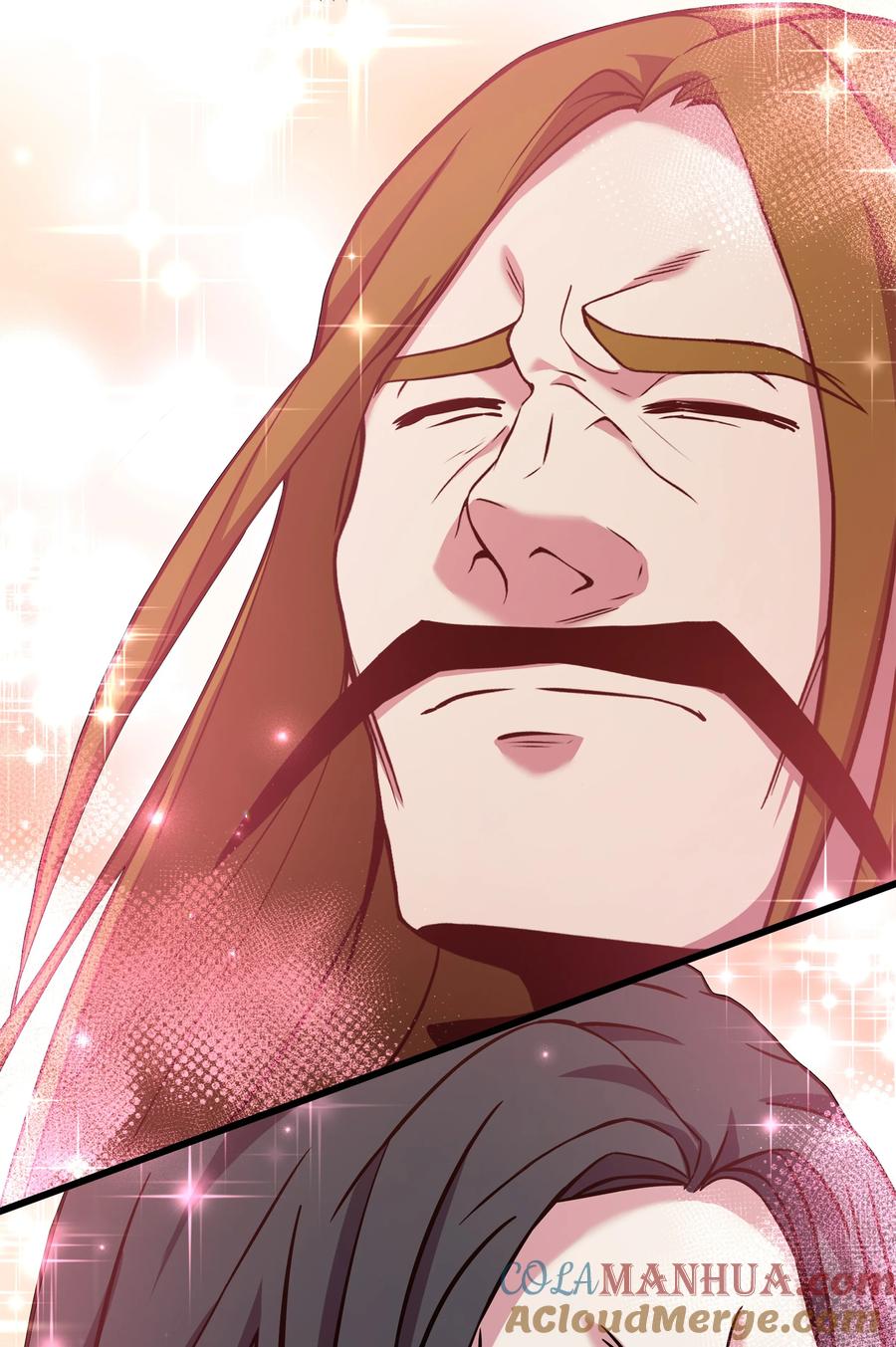 《8级魔法师的重生》117 佩剑 第65页