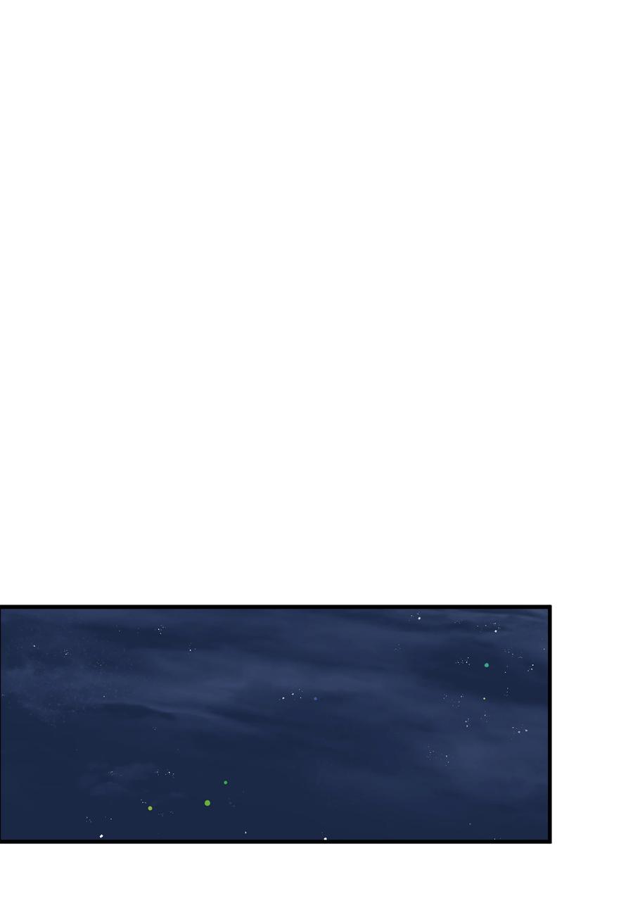 《8级魔法师的重生》117 佩剑 第80页