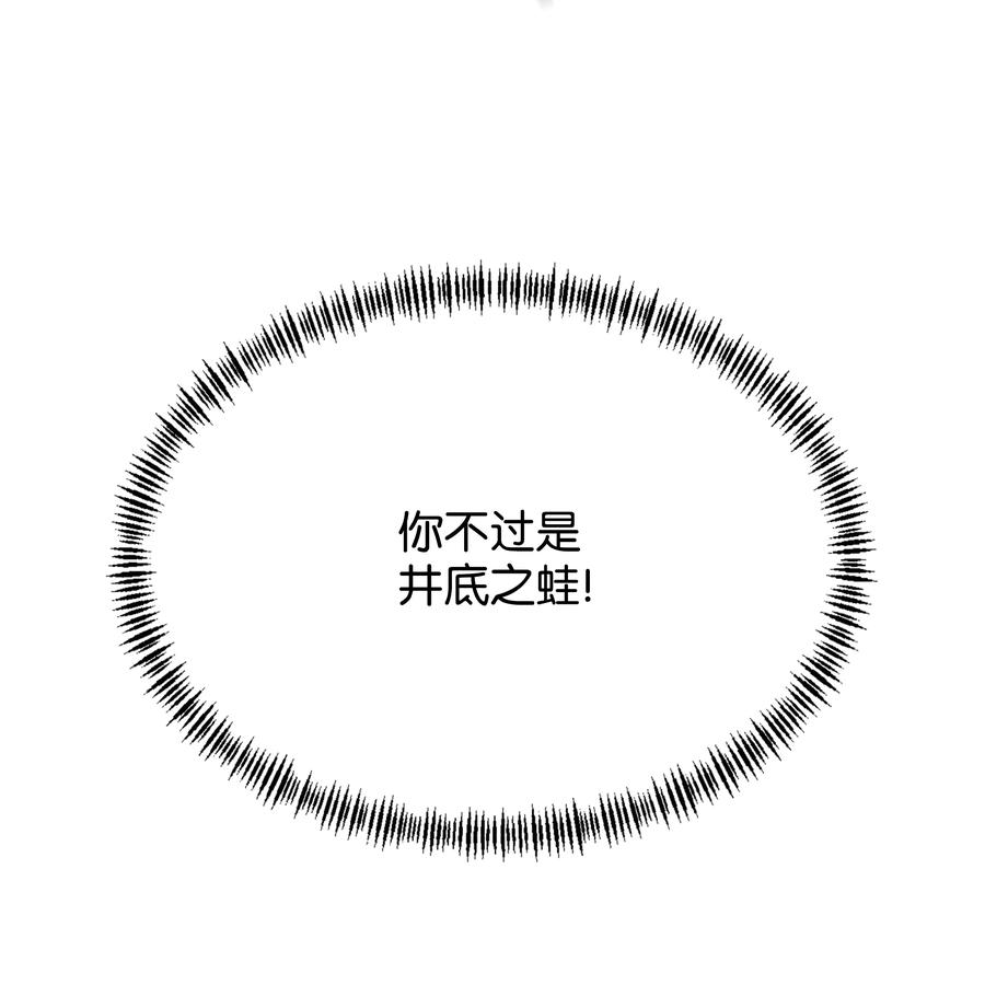 《8级魔法师的重生》117 佩剑 第14页