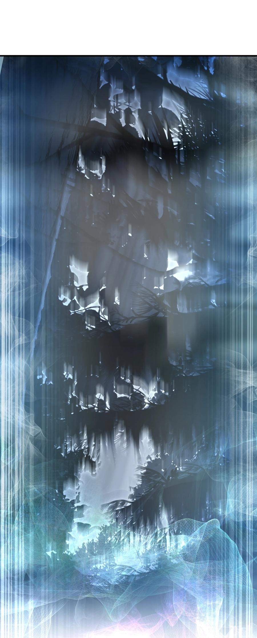 《8级魔法师的重生》118 遭遇伊瑟兰 第46页