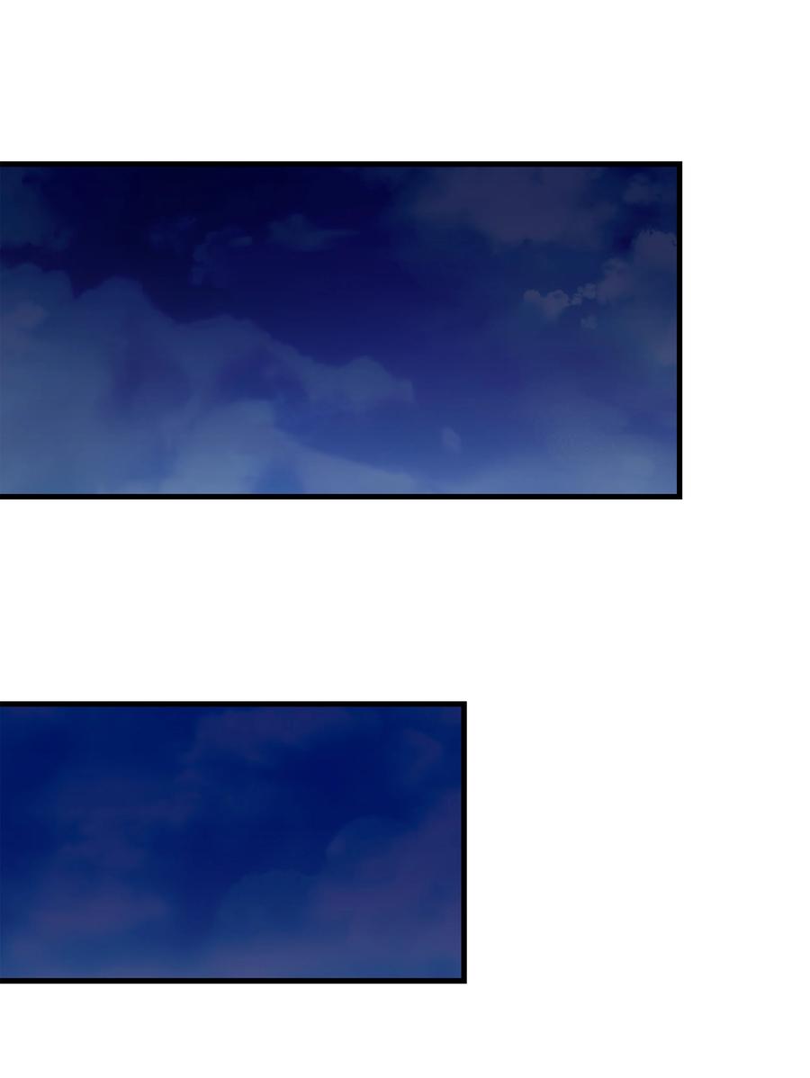 《8级魔法师的重生》119 奇美拉 第110页