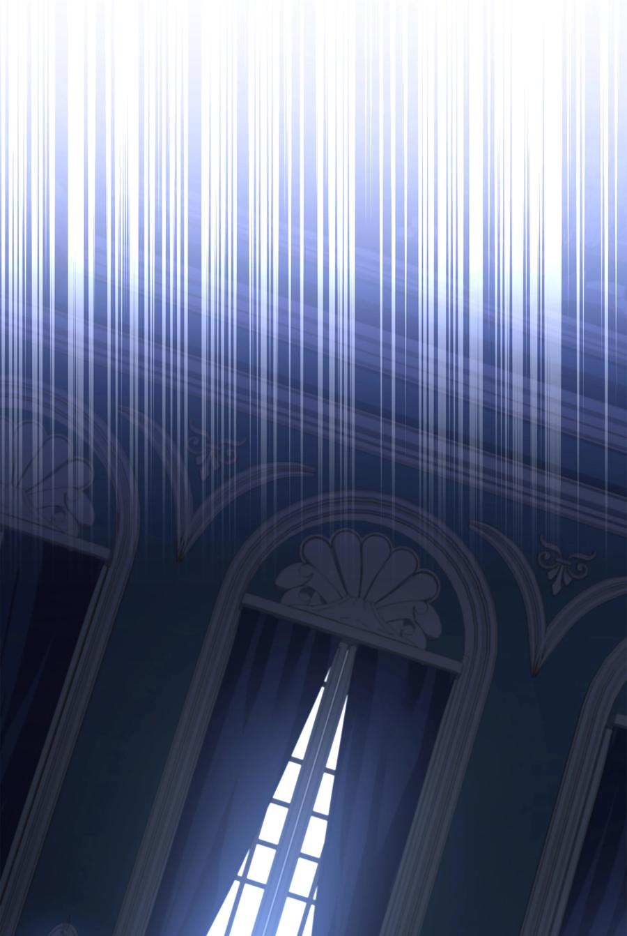 《8级魔法师的重生》119 奇美拉 第104页