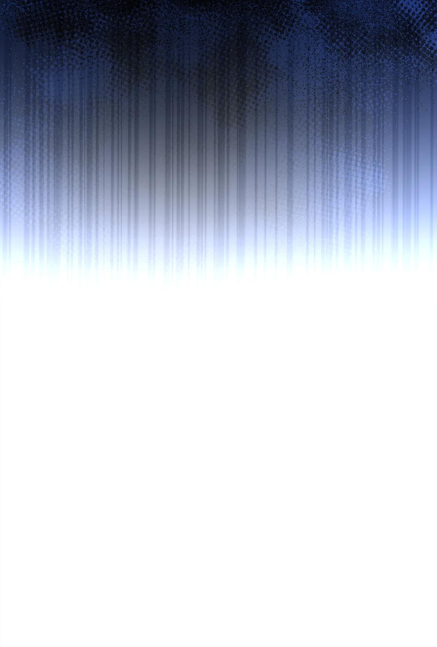 《8级魔法师的重生》119 奇美拉 第88页