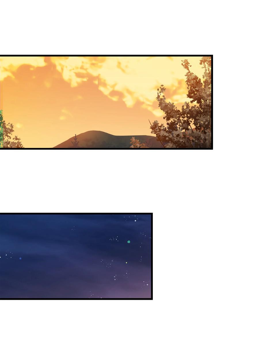 《8级魔法师的重生》119 奇美拉 第64页