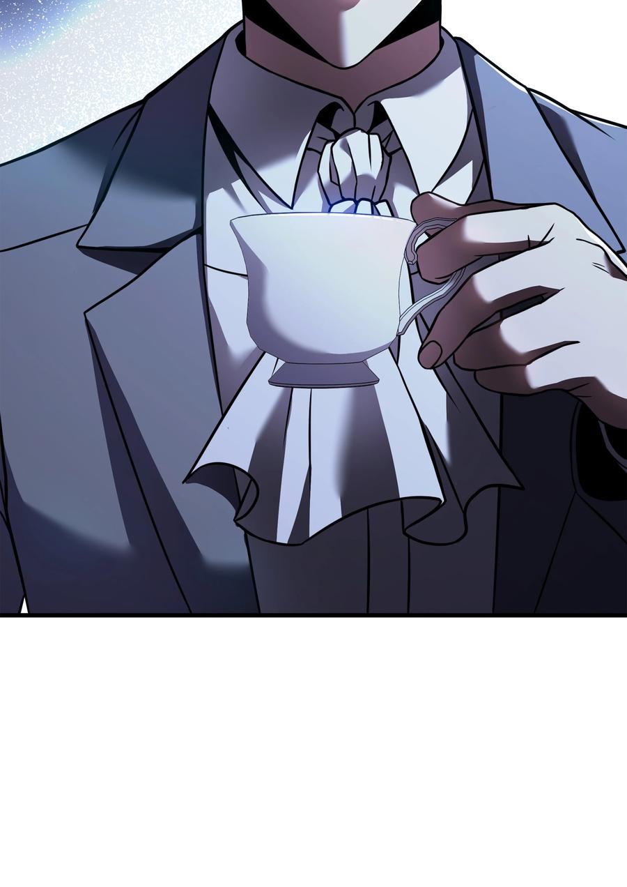 《8级魔法师的重生》119 奇美拉 第92页
