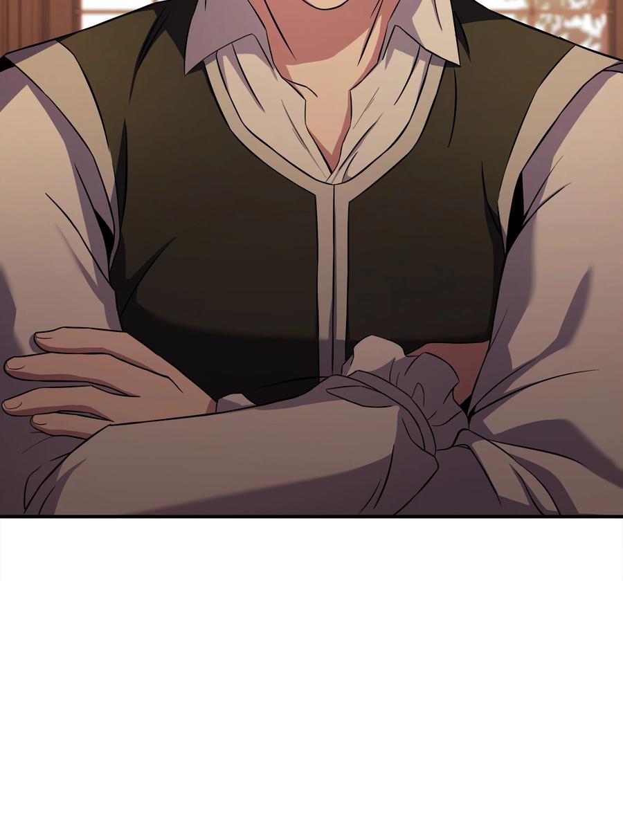 《8级魔法师的重生》120 意料之外的鱼 第59页