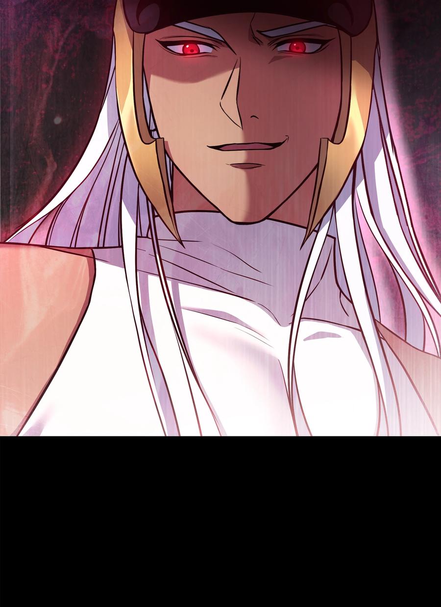 《8级魔法师的重生》121 挑拨离间 第120页