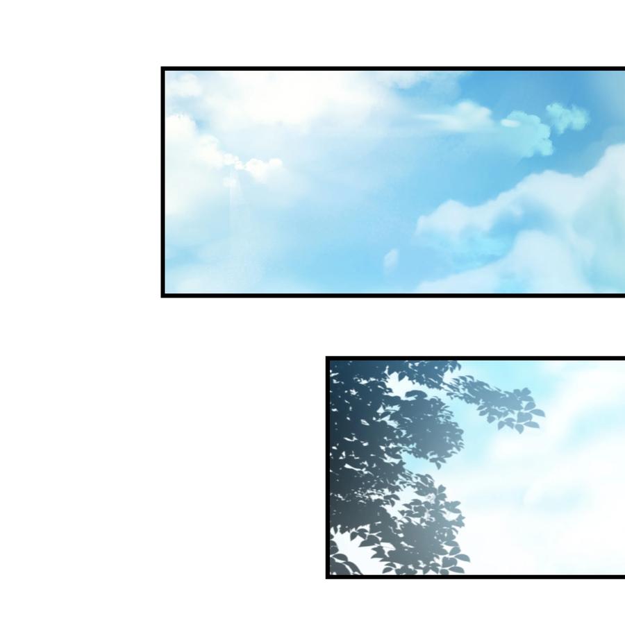 《8级魔法师的重生》121 挑拨离间 第8页