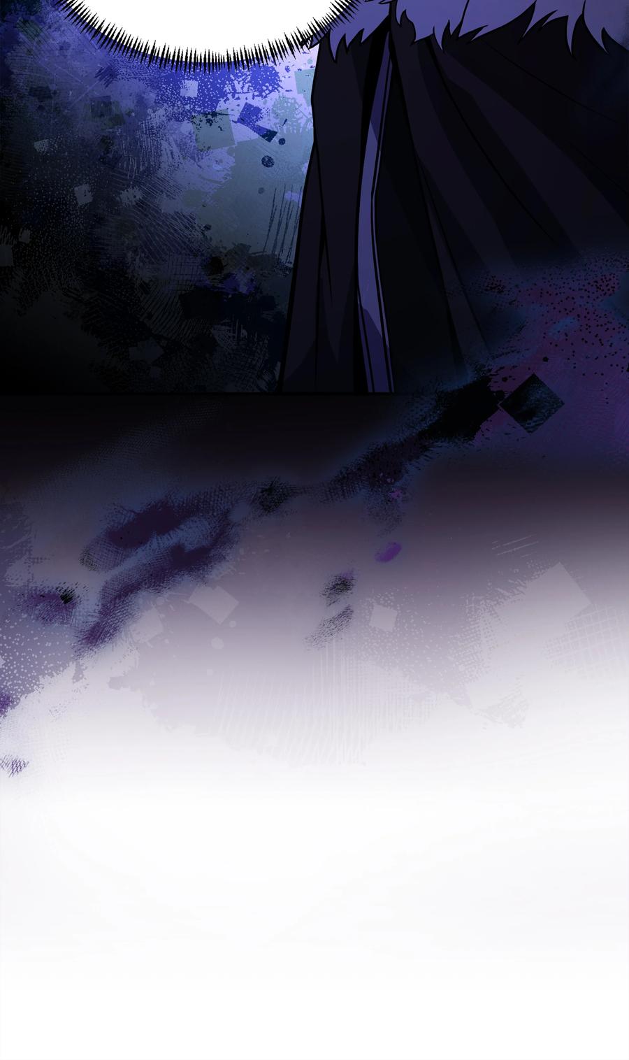 《8级魔法师的重生》123 神的语言 第39页