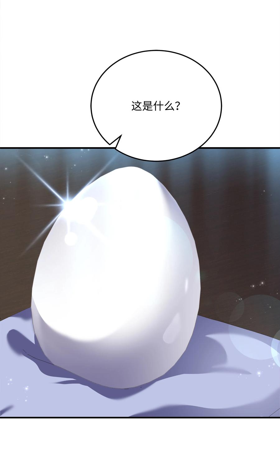 《8级魔法师的重生》125 成为我的奴隶 第47页