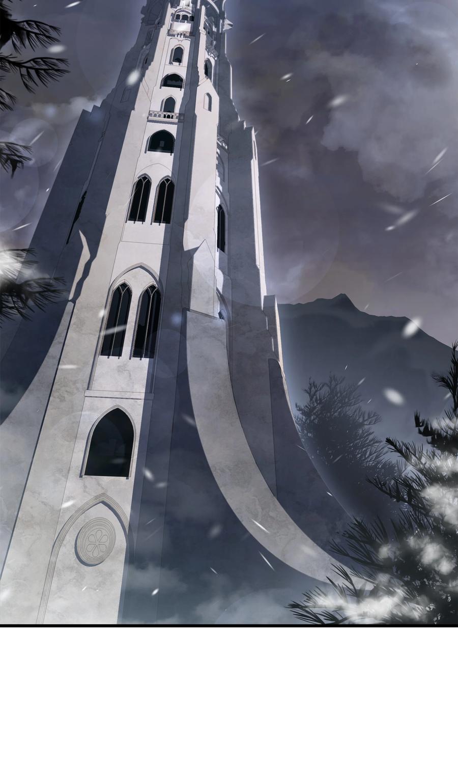 《8级魔法师的重生》125 成为我的奴隶 第24页
