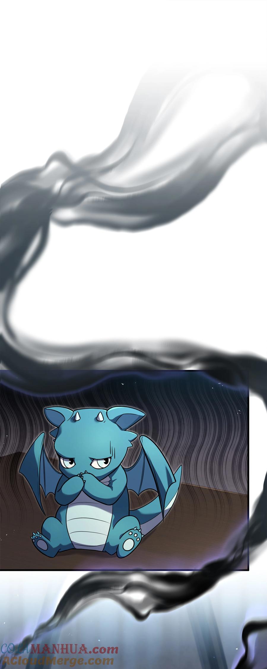 《8级魔法师的重生》125 成为我的奴隶 第25页