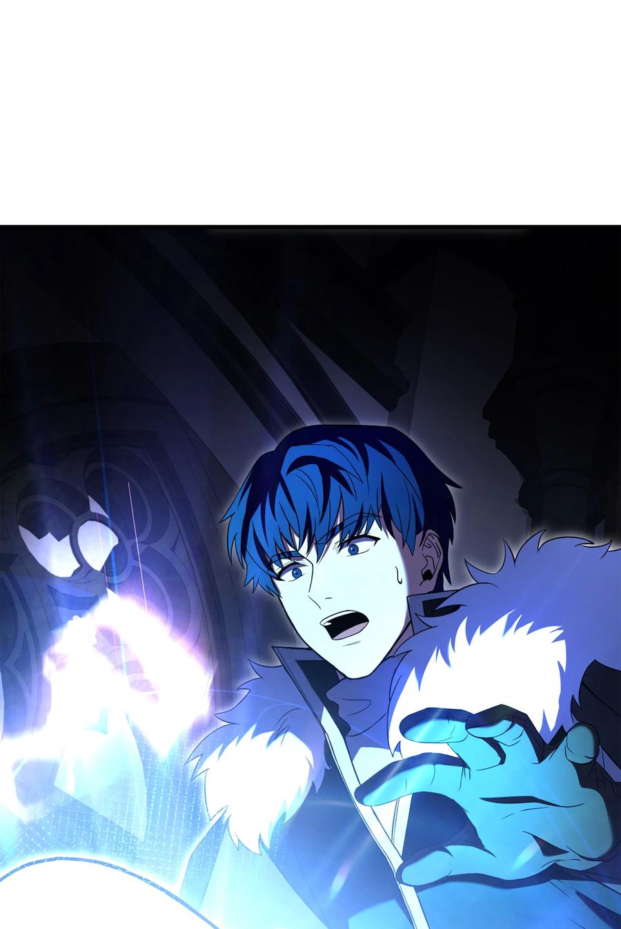 《8级魔法师的重生》126 龙祸 第28页