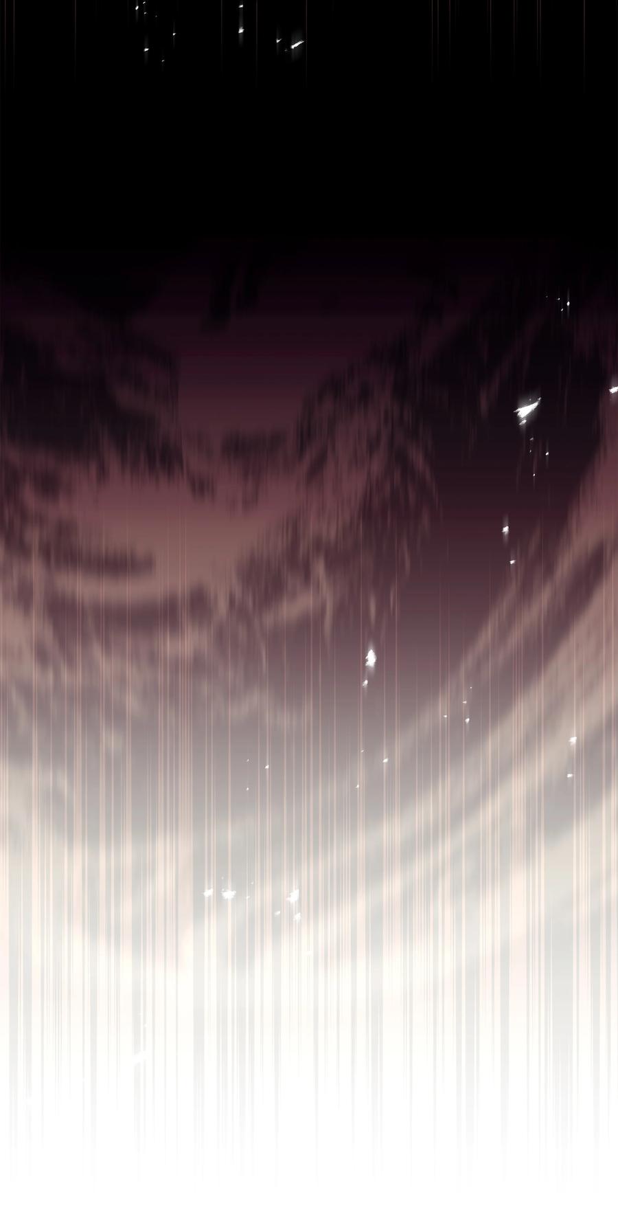 《8级魔法师的重生》126 龙祸 第104页