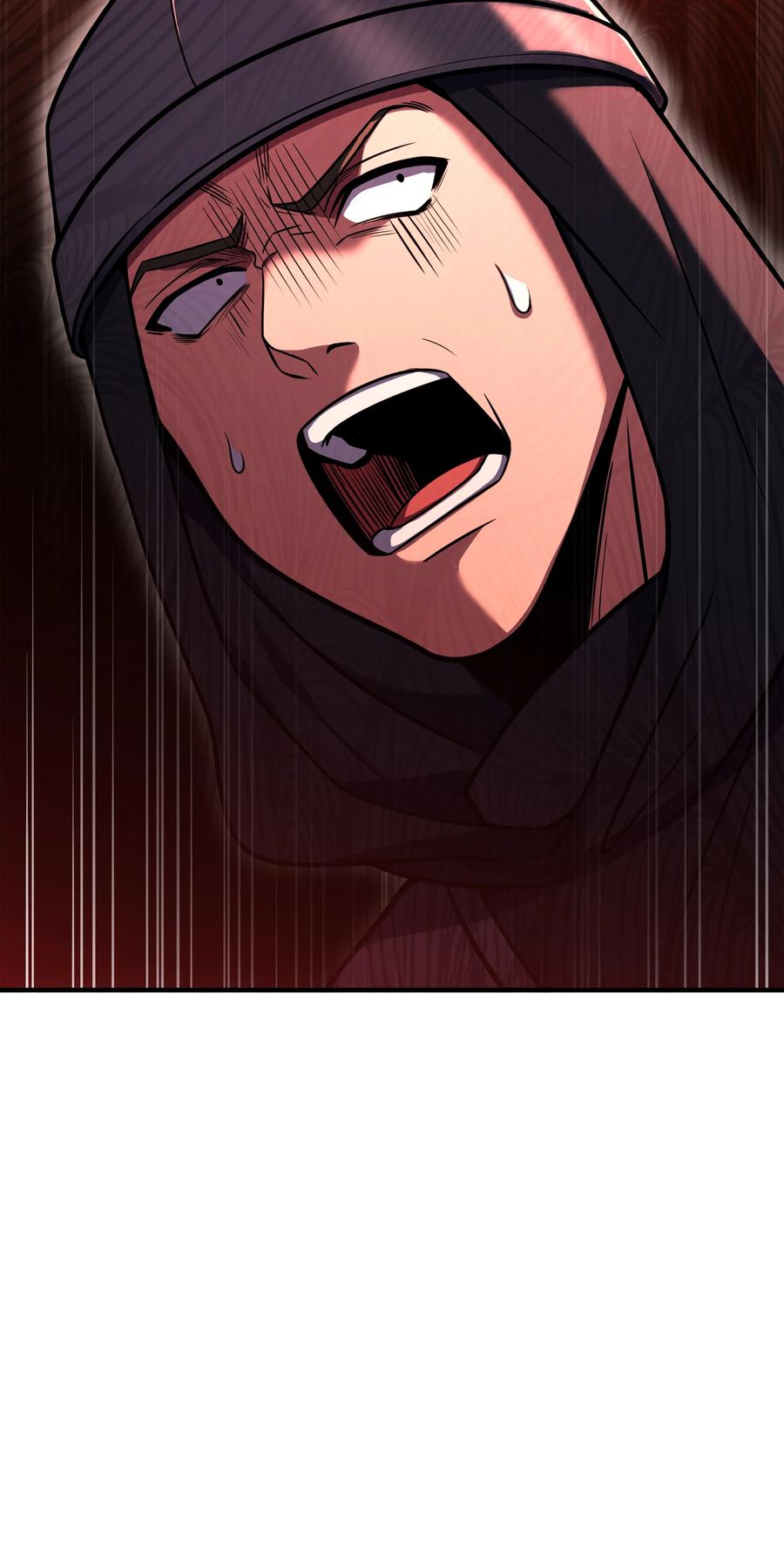 《8级魔法师的重生》127 对战奇美拉 第19页