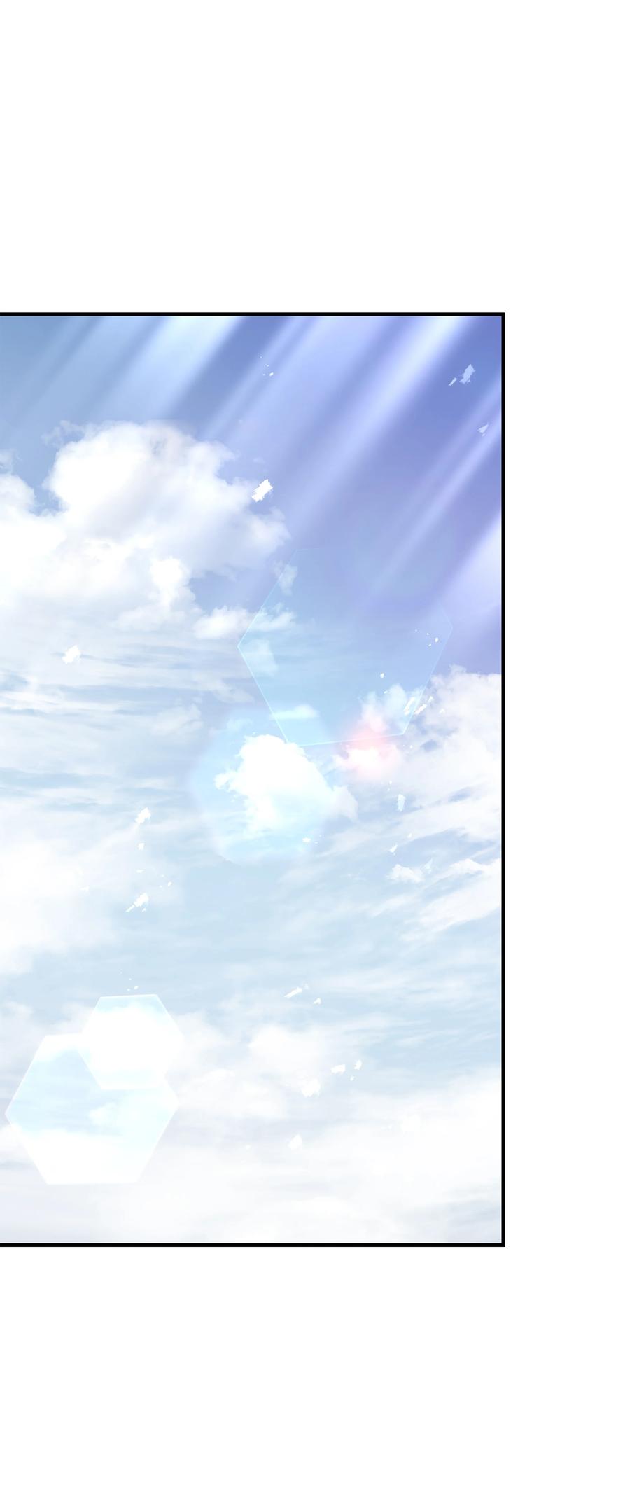 《8级魔法师的重生》127 对战奇美拉 第34页