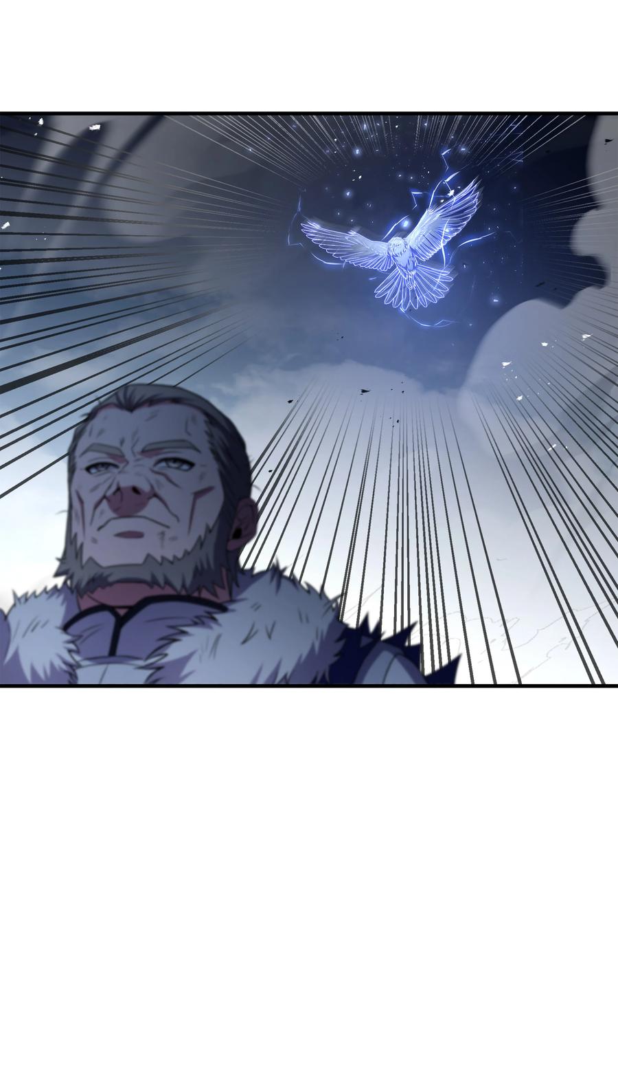 《8级魔法师的重生》128 都死了 第39页