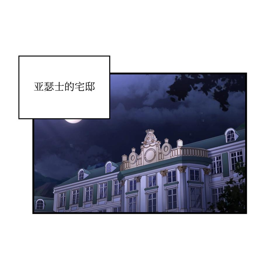 《8级魔法师的重生》130 皇宫消失了 第50页