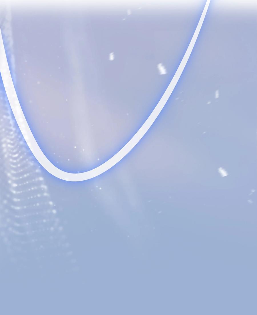 《8级魔法师的重生》130 皇宫消失了 第18页