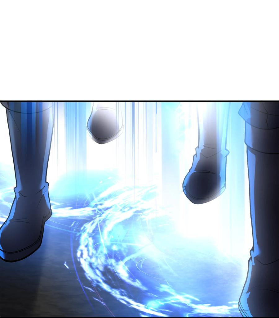 《8级魔法师的重生》131 联合国同盟 第48页