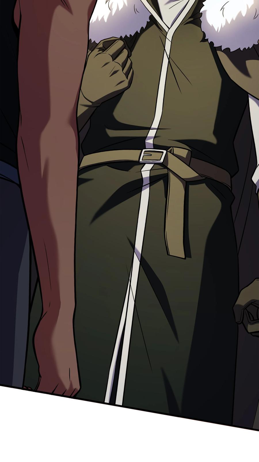 《8级魔法师的重生》131 联合国同盟 第63页