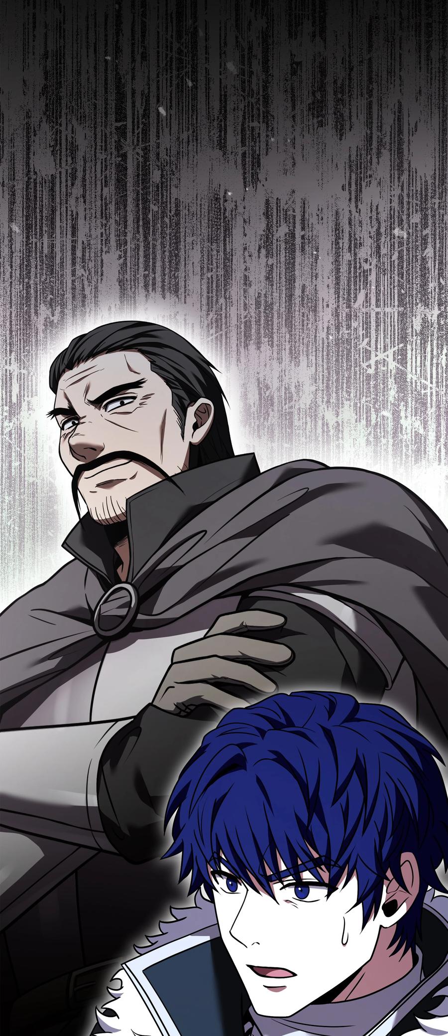 《8级魔法师的重生》131 联合国同盟 第75页