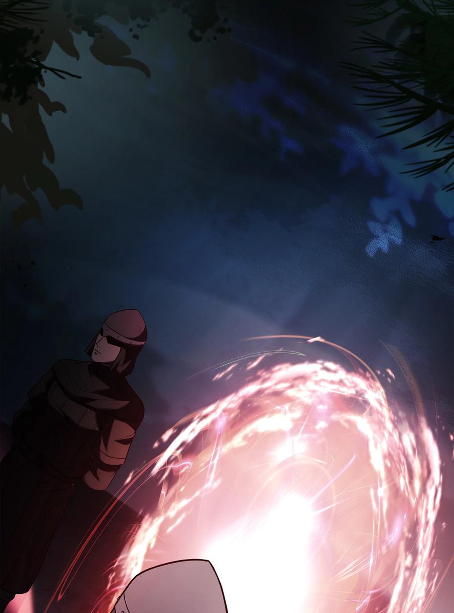 《8级魔法师的重生》132 迎战 第18页