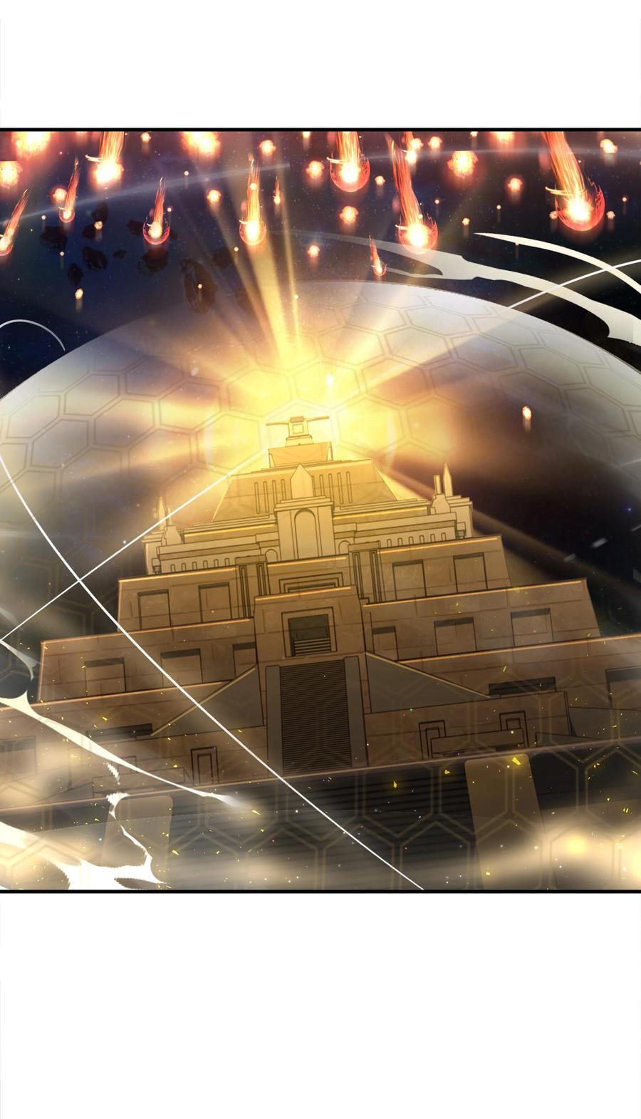 《8级魔法师的重生》134 两军对垒 第60页