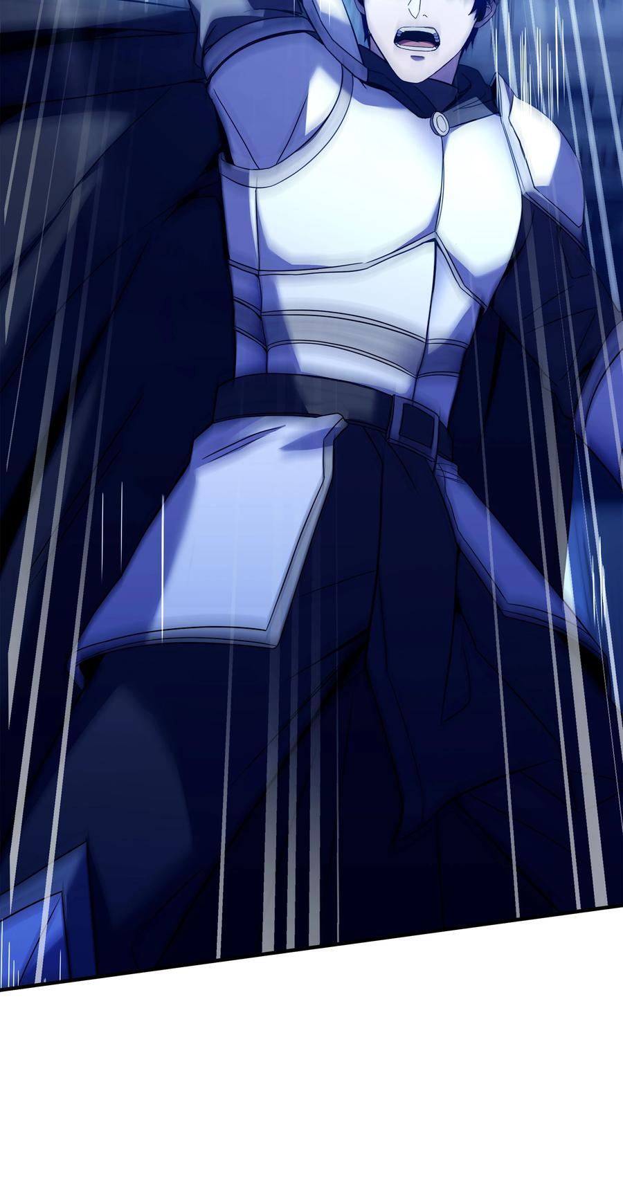 《8级魔法师的重生》135 魔剑士的力量 第27页