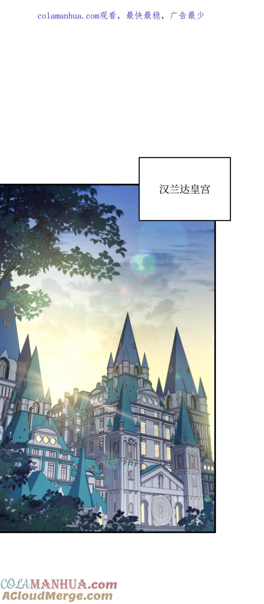 《8级魔法师的重生》135 魔剑士的力量 第1页