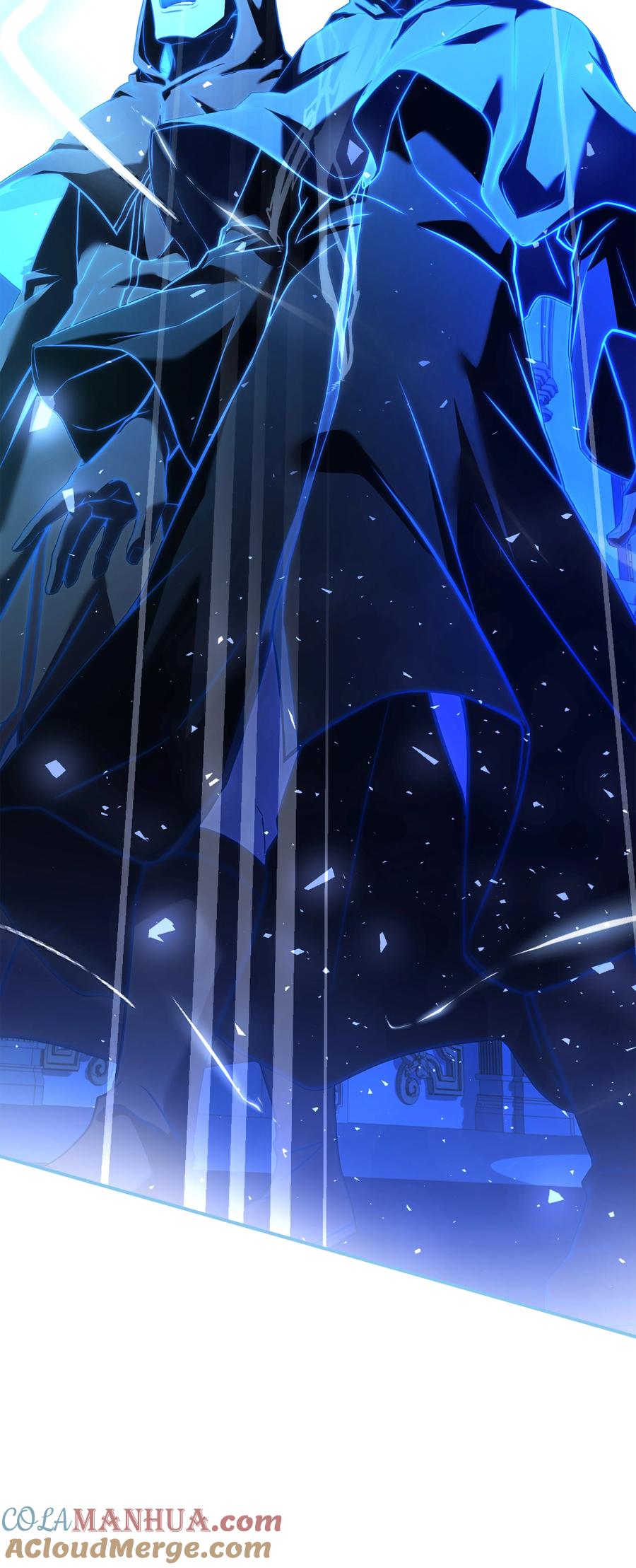 《8级魔法师的重生》135 魔剑士的力量 第37页