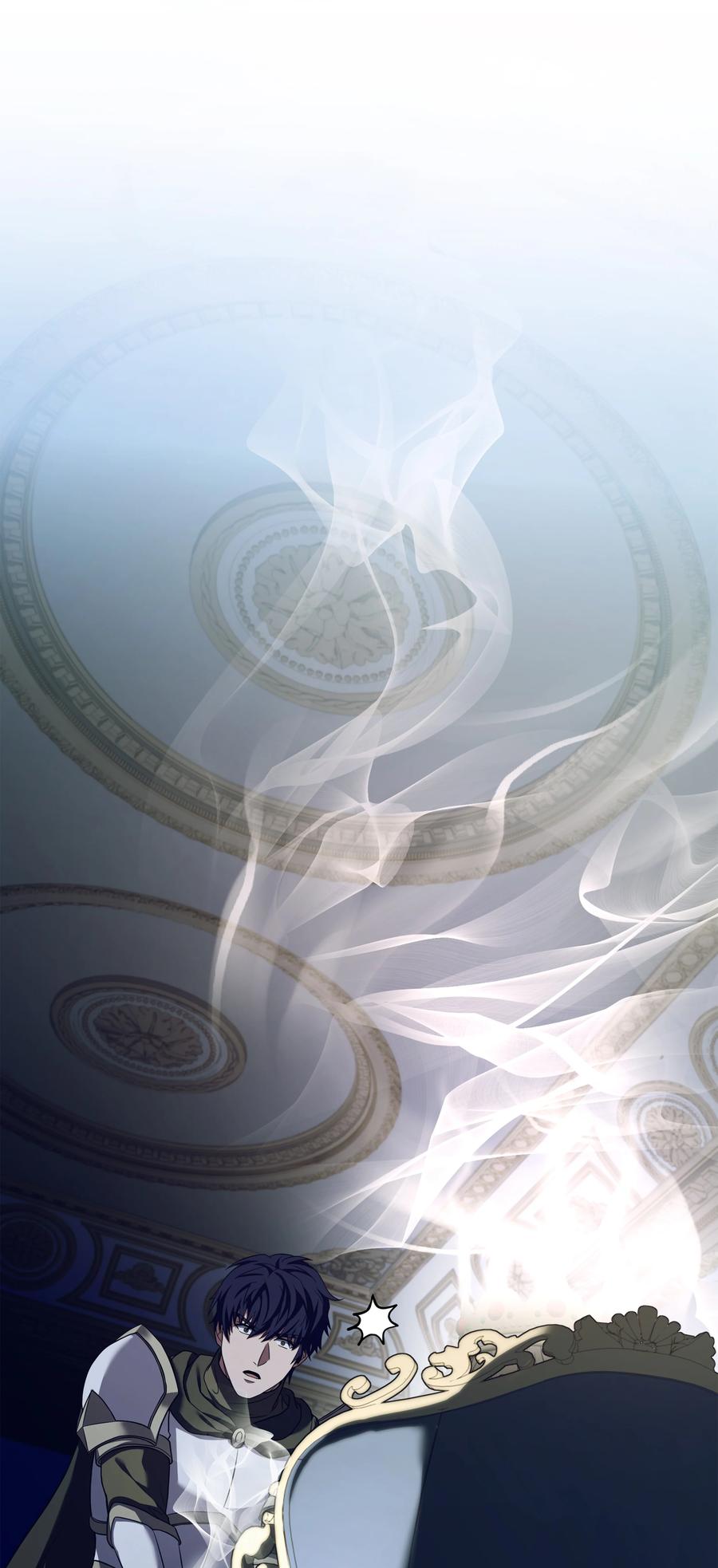 《8级魔法师的重生》135 魔剑士的力量 第102页
