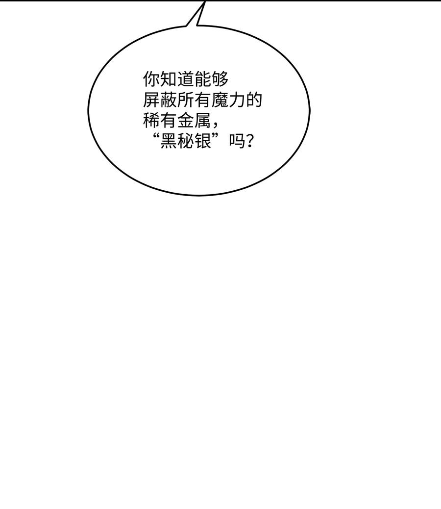 《8级魔法师的重生》135 魔剑士的力量 第51页