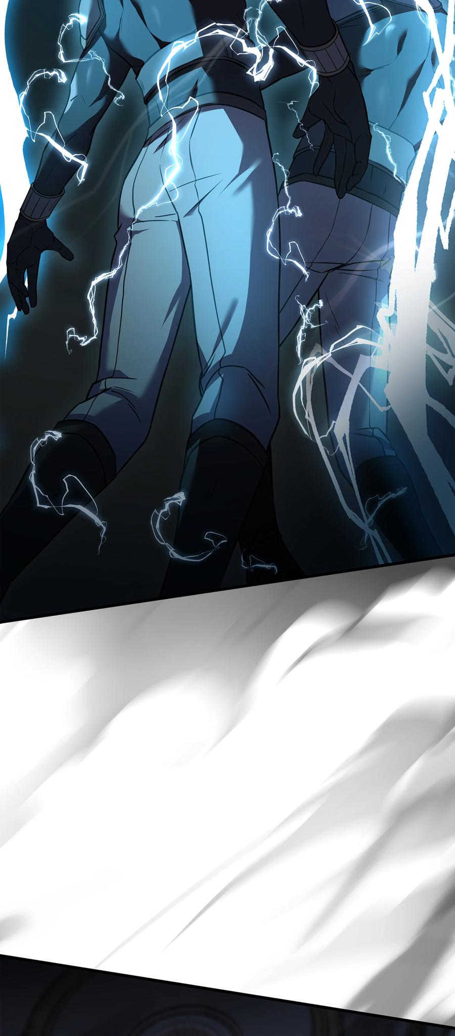《8级魔法师的重生》135 魔剑士的力量 第86页