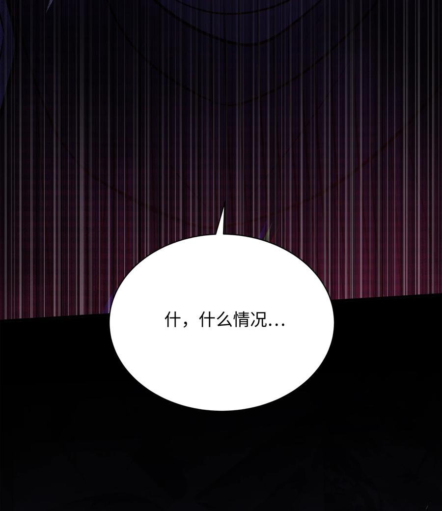 《8级魔法师的重生》135 魔剑士的力量 第43页