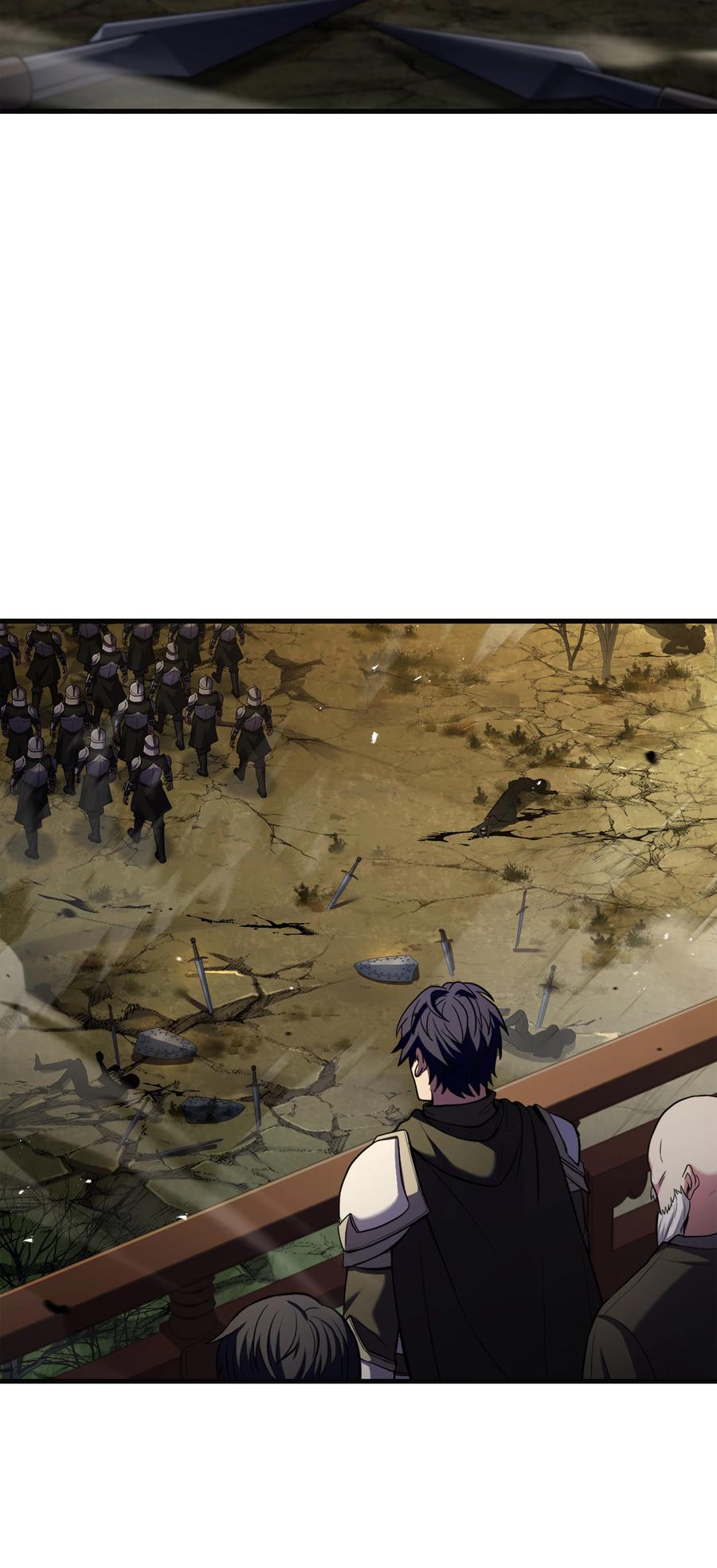 《8级魔法师的重生》136 停战 第78页