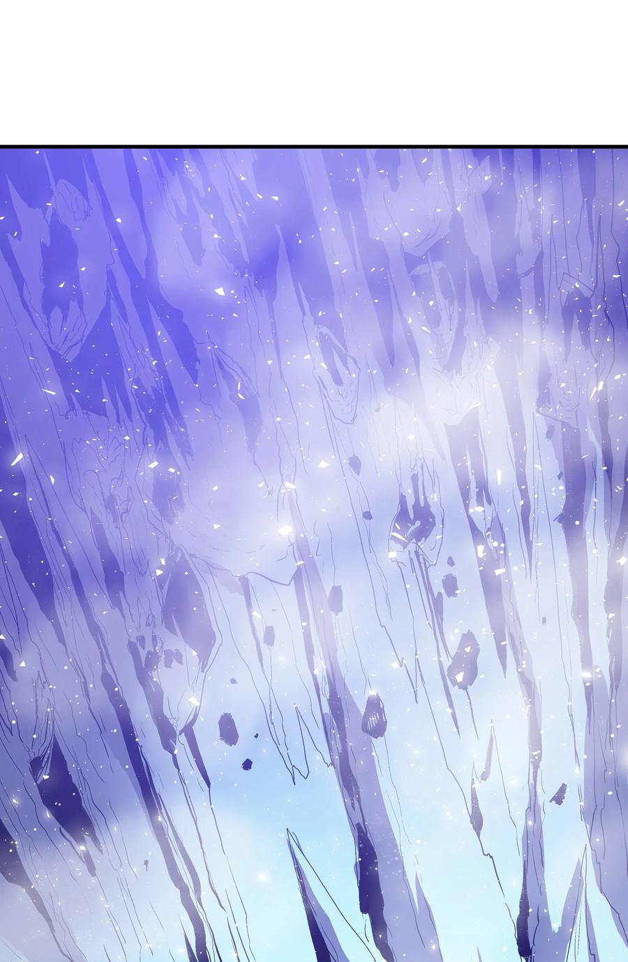《8级魔法师的重生》13 挑战失败 第14页