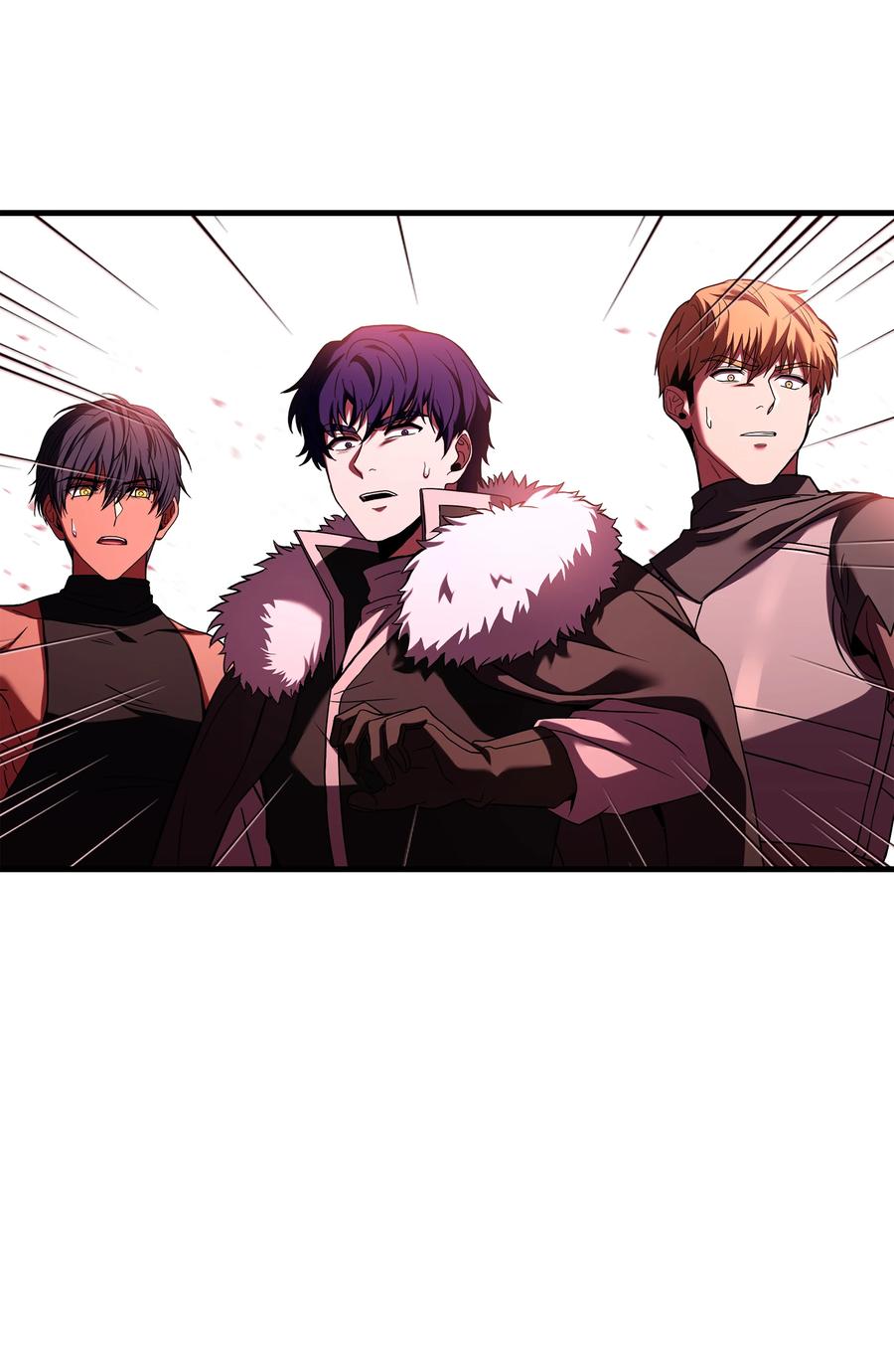 《8级魔法师的重生》139 安克尔曼之殇 第69页