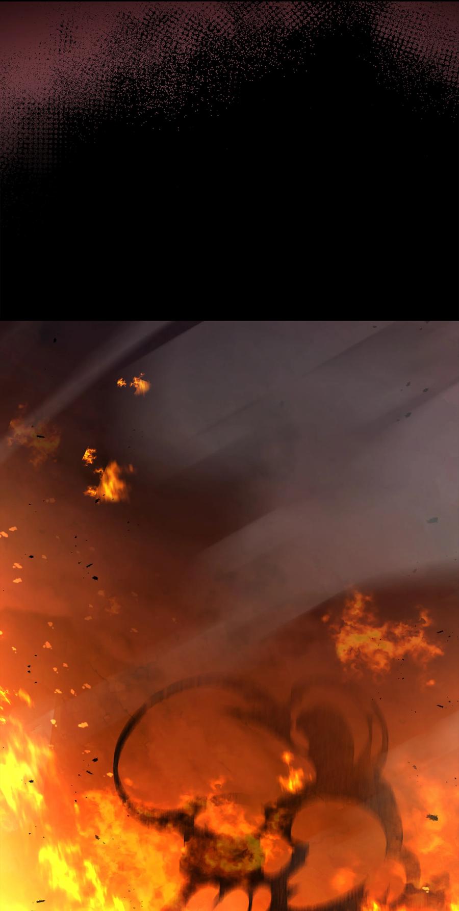 《8级魔法师的重生》139 安克尔曼之殇 第72页