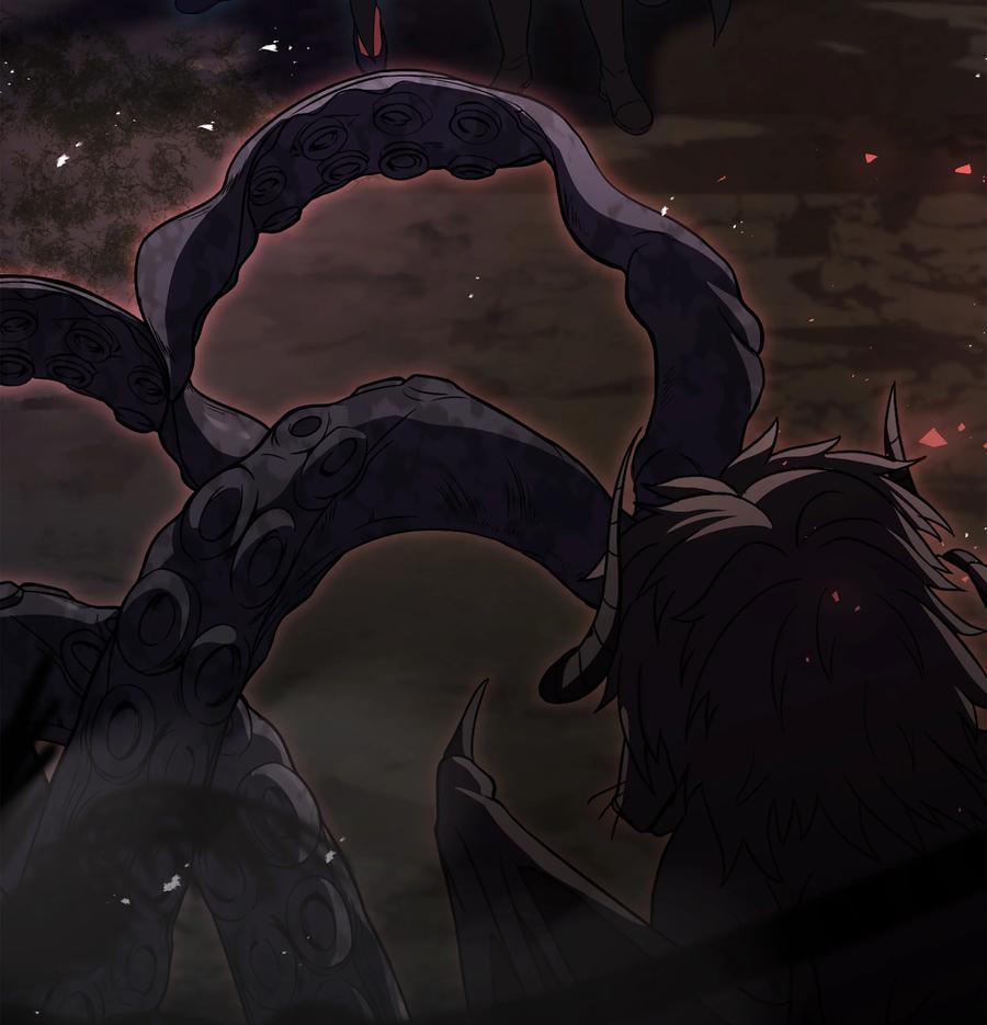 《8级魔法师的重生》139 安克尔曼之殇 第6页