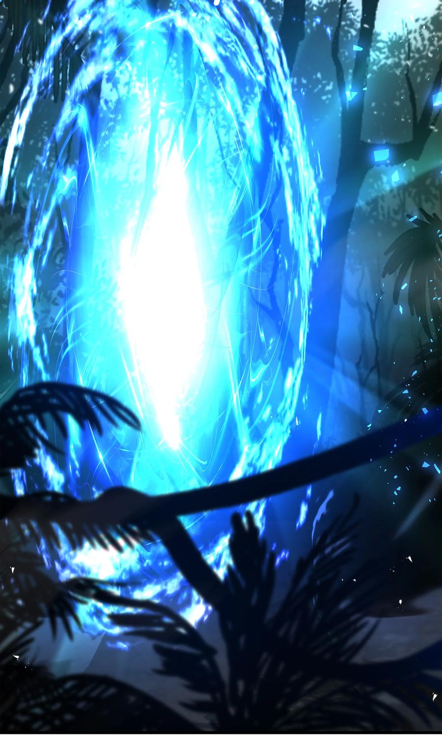 《8级魔法师的重生》139 安克尔曼之殇 第2页