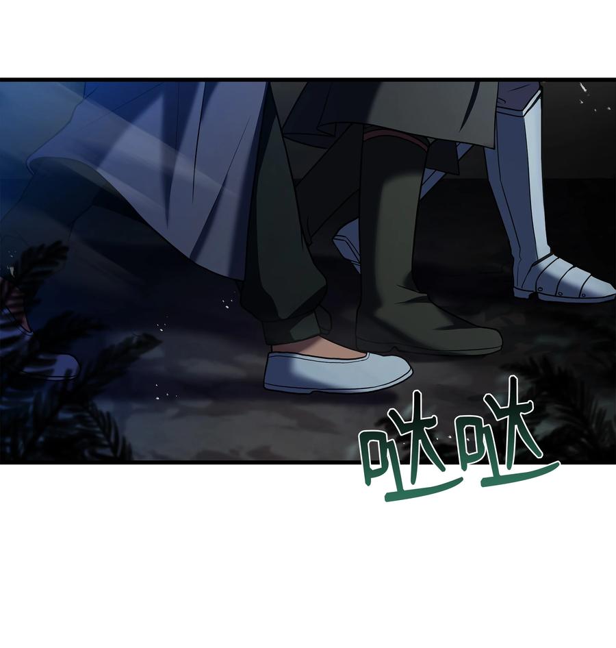 《8级魔法师的重生》139 安克尔曼之殇 第3页
