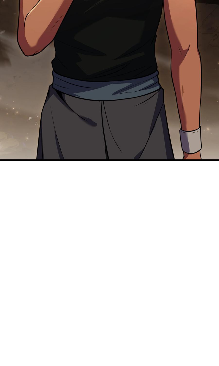 《8级魔法师的重生》141 寻找神威 第12页