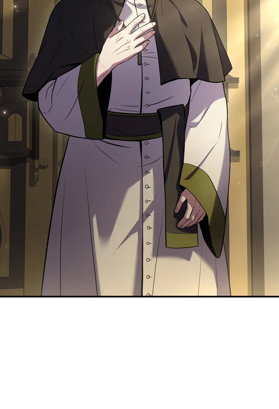 《8级魔法师的重生》142 内部敌人 第63页